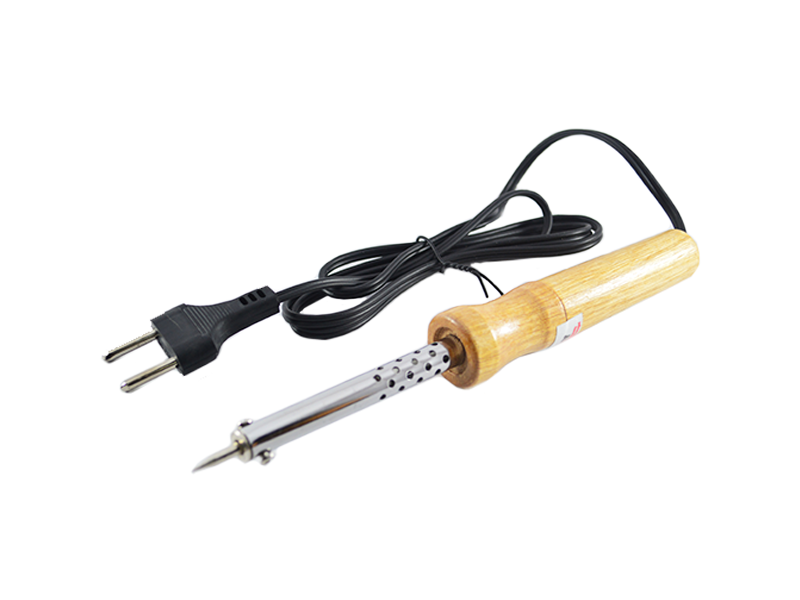 Normal 30W Soldering Iron - Image 1